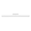Lampa de tavan Xiaomi Magnetic Reading Light Bar, Alb