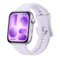 Huawei Watch Fit 5 Purple