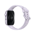 Huawei Watch Fit 5 Purple Huawei Watch Fit 5 Purple