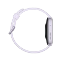 Huawei Watch Fit 5 Purple Huawei Watch Fit 5 Purple
