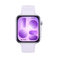 Huawei Watch Fit 5 Purple Huawei Watch Fit 5 Purple