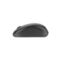 Клавиатура и мышь Logitech MK295, Беспроводное, Графитовый Клавиатура и мышь Logitech MK295, Беспроводное, Графитовый