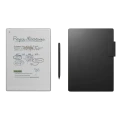 Электронная книга reMarkable Paper Pro - Book Folio Premium, Чёрный