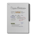Электронная книга reMarkable Paper Pro - Book Folio Premium, Чёрный