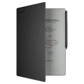 Электронная книга reMarkable Paper Pro - Book Folio Premium, Чёрный