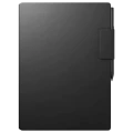 Электронная книга reMarkable Paper Pro - Book Folio Premium, Чёрный