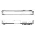 Чехол Spigen Samsung Galaxy S26 Plus Ultra Hybrid MAG, Clear | White Чехол Spigen Samsung Galaxy S26 Plus Ultra Hybrid MAG, Clear | White