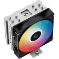 Cooler procesor Deepcool AG400 LED Cooler procesor Deepcool AG400 LED