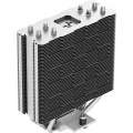 Cooler procesor Deepcool AG400 LED Cooler procesor Deepcool AG400 LED