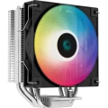 Cooler procesor Deepcool AG400 LED Cooler procesor Deepcool AG400 LED