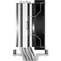 Cooler procesor Deepcool AG400 LED Cooler procesor Deepcool AG400 LED