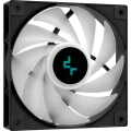 Cooler procesor Deepcool AG400 LED Cooler procesor Deepcool AG400 LED