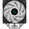Cooler procesor Deepcool AG400 LED Cooler procesor Deepcool AG400 LED
