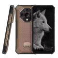 Ulefone Armor X16 Pro 5G 8/256Gb Sand Dune Ulefone Armor X16 Pro 5G 8/256Gb Sand Dune