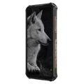 Ulefone Armor X16 Pro 5G 8/256Gb Sand Dune Ulefone Armor X16 Pro 5G 8/256Gb Sand Dune