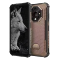 Ulefone Armor X16 Pro 5G 8/256Gb Sand Dune Ulefone Armor X16 Pro 5G 8/256Gb Sand Dune