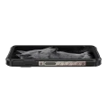 Ulefone Armor X16 Pro 5G 8/256Gb Sand Dune Ulefone Armor X16 Pro 5G 8/256Gb Sand Dune