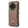 Ulefone Armor X16 Pro 5G 8/256Gb Sand Dune Ulefone Armor X16 Pro 5G 8/256Gb Sand Dune