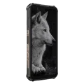Ulefone Armor X16 Pro 5G 8/256Gb Sand Dune Ulefone Armor X16 Pro 5G 8/256Gb Sand Dune