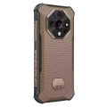 Ulefone Armor X16 Pro 5G 8/256Gb Sand Dune Ulefone Armor X16 Pro 5G 8/256Gb Sand Dune