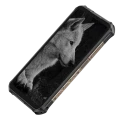 Ulefone Armor X16 Pro 5G 8/256Gb Sand Dune Ulefone Armor X16 Pro 5G 8/256Gb Sand Dune