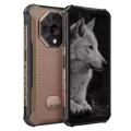 Ulefone Armor X16 Pro 5G 8/256Gb Sand Dune Ulefone Armor X16 Pro 5G 8/256Gb Sand Dune