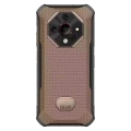 Ulefone Armor X16 Pro 5G 8/256Gb Sand Dune Ulefone Armor X16 Pro 5G 8/256Gb Sand Dune