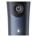 Мужской Триммер Braun AIO7540, Синий Мужской Триммер Braun AIO7540, Синий