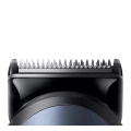 Мужской Триммер Braun AIO7540, Синий Мужской Триммер Braun AIO7540, Синий