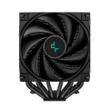 Кулер для процессора Deepcool AK620 Digital Кулер для процессора Deepcool AK620 Digital