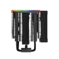 Кулер для процессора Deepcool AK620 Digital Кулер для процессора Deepcool AK620 Digital