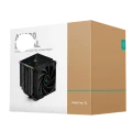 Кулер для процессора Deepcool AK620 Digital Кулер для процессора Deepcool AK620 Digital