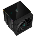 Кулер для процессора Deepcool AK620 Digital Кулер для процессора Deepcool AK620 Digital