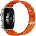Huawei Watch Fit 5 Pro Orange Huawei Watch Fit 5 Pro Orange