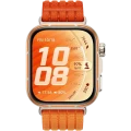 Huawei Watch Fit 5 Pro Orange Huawei Watch Fit 5 Pro Orange