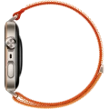 Huawei Watch Fit 5 Pro Orange Huawei Watch Fit 5 Pro Orange