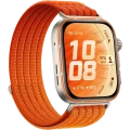 Huawei Watch Fit 5 Pro Orange Huawei Watch Fit 5 Pro Orange