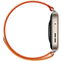 Huawei Watch Fit 5 Pro Orange Huawei Watch Fit 5 Pro Orange