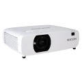 Лазерный проектор Ricoh PJ WUL5A50, 5200ANSI Lumens, WUXGA (1920 x 1200)