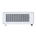 Лазерный проектор Ricoh PJ WUL5A50, 5200ANSI Lumens, WUXGA (1920 x 1200)