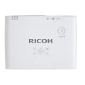 Лазерный проектор Ricoh PJ WUL5A50, 5200ANSI Lumens, WUXGA (1920 x 1200)