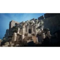ActiVision Enotria: The Last Song, Acțiune și aventură, PlayStation 5, Disc ActiVision Enotria: The Last Song, Acțiune și aventură, PlayStation 5, Disc