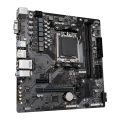 Placă de bază Gigabyte B650M S2H, AM5, AMD B650, Micro-ATX Placă de bază Gigabyte B650M S2H, AM5, AMD B650, Micro-ATX