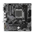 Placă de bază Gigabyte B650M S2H, AM5, AMD B650, Micro-ATX Placă de bază Gigabyte B650M S2H, AM5, AMD B650, Micro-ATX