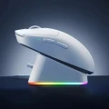 Игровая мышь MCHOSE A7 V2 Pro Plus, Белый Игровая мышь MCHOSE A7 V2 Pro Plus, Белый