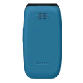 MM828 4G Blue MM828 4G Blue
