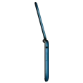 MM828 4G Blue MM828 4G Blue