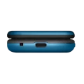 MM828 4G Blue MM828 4G Blue