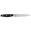 Knife Tefal K2670944 Knife Tefal K2670944