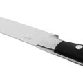 Knife Tefal K2670944 Knife Tefal K2670944